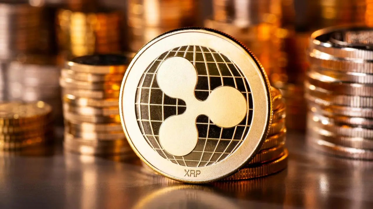 XRP ETF News: Recent Developments and Market Impact