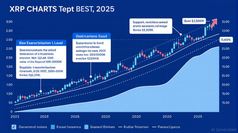 xrp-price-prediction-q4-2025-123.png