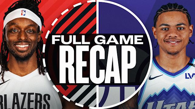 yahoo-fantasy-basketball-129.jpeg