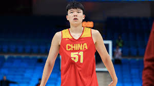yang-hansen-152.jpeg