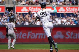 yankees-game-today-63.jpeg