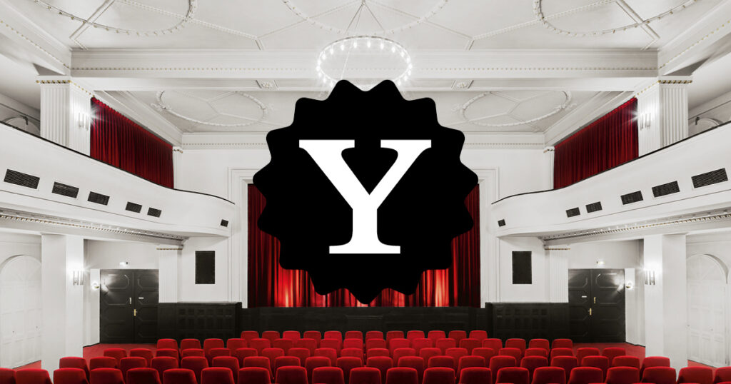 york-cinemas-94.jpeg