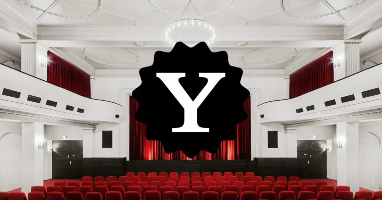 Experience the Magic of York Cinemas image 1