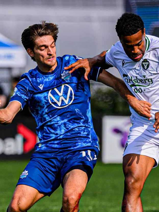 york-united-vs-wanderers-256.webp