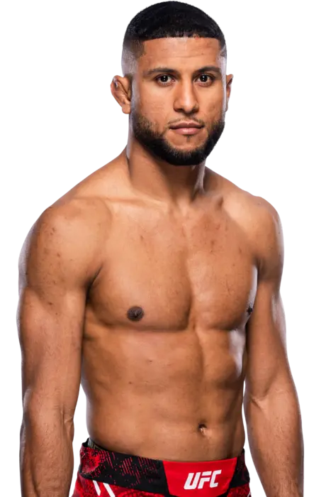 youssef-zalal-52.png