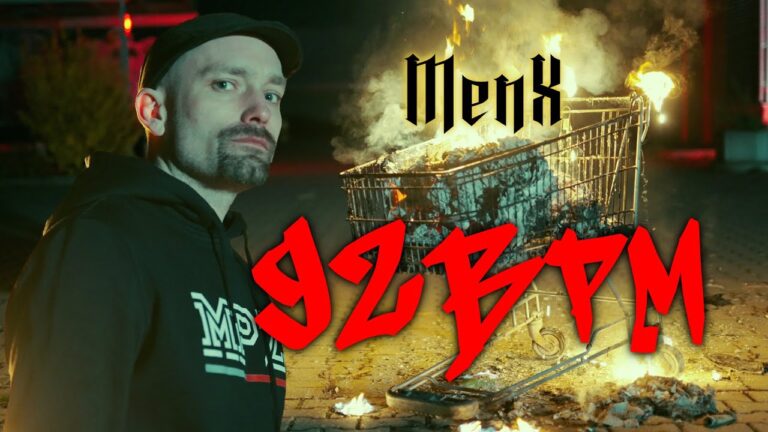 youtube-com-92.jpeg