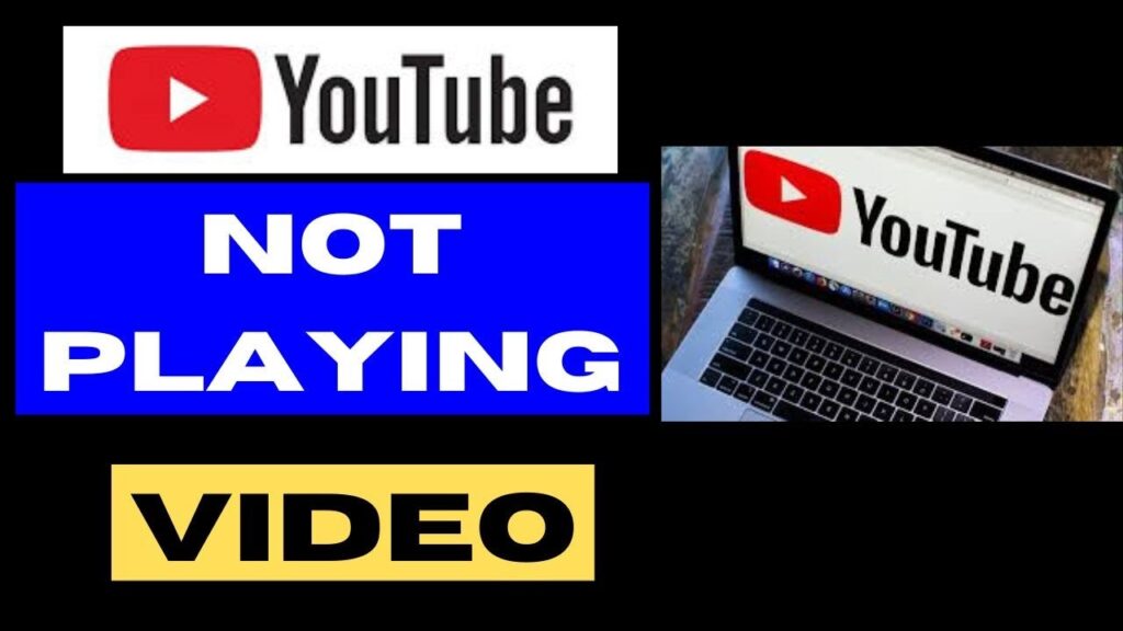 youtube-not-playing-videos-116.jpeg
