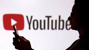 youtube-outage-2.jpeg