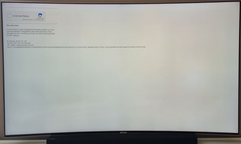youtube-tv-190.png
