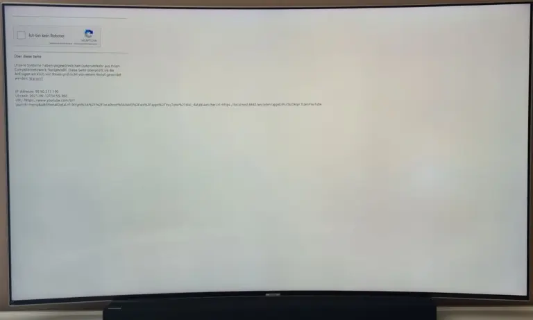 youtube-tv-190.png