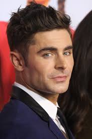 zac-efron-142.jpeg