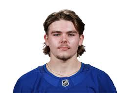 zach-benson-254.jpeg