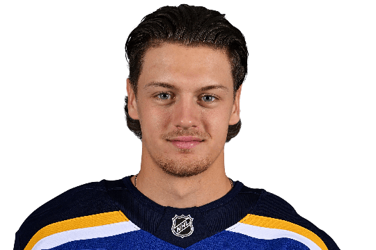 zach-bolduc-116.png