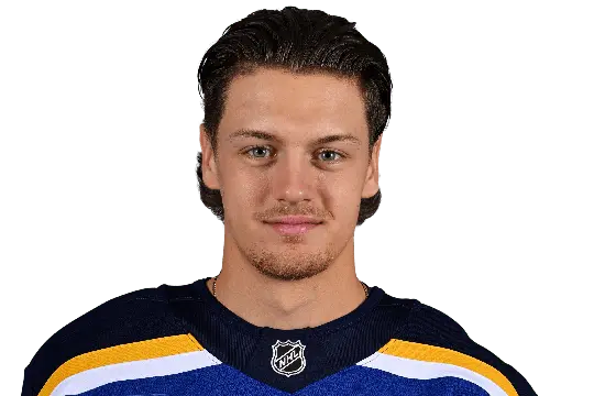 Zach Bolduc: The Next Generation of Canadian Hockey