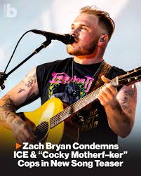 zach-bryan-123.jpeg