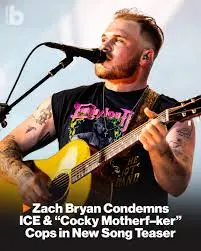 zach-bryan-123.jpeg