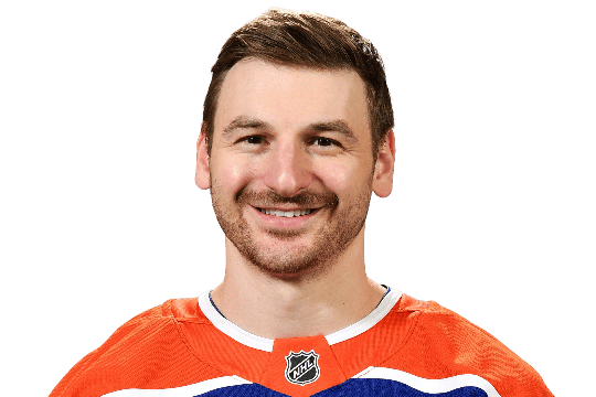 zach-hyman-171.png