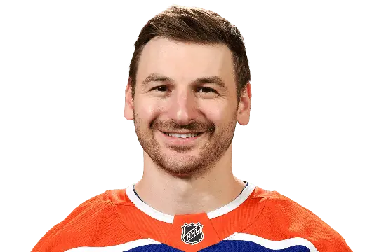 zach-hyman-171.png