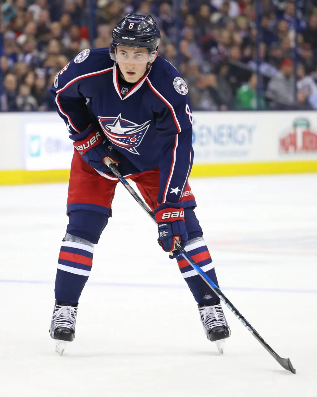 zach-werenski-237.jpeg