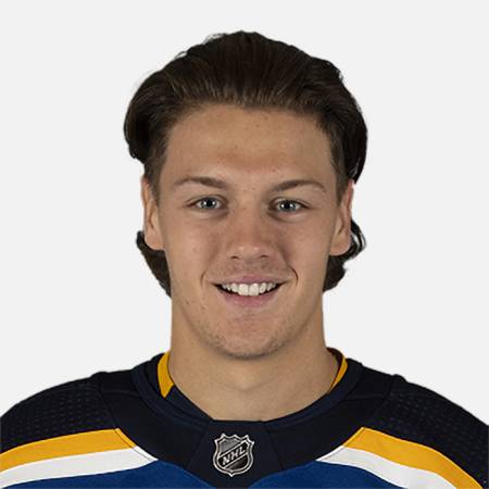 zachary-bolduc-59.jpeg