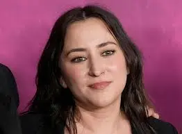 Zelda Williams: Advocate, Actress, and Creative Innovator