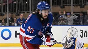 zibanejad-108.jpeg