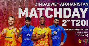 zimbabwe-vs-afghanistan-12.jpeg