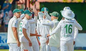zimbabwe-vs-south-africa-111.jpeg