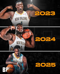 zion-williamson-168.jpeg