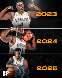 zion-williamson-168.jpeg