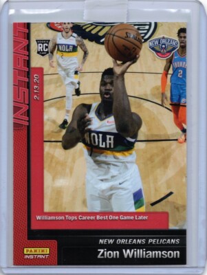 zion-williamson-91.jpeg
