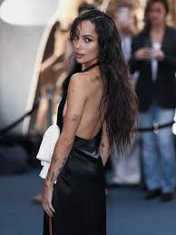 zoe-kravitz-204.jpeg
