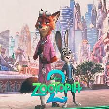 zootopia-2-228.jpeg