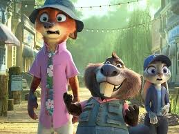 zootopia-2-76.jpeg