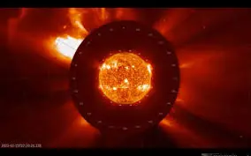 ruption-solaire-225.jpeg