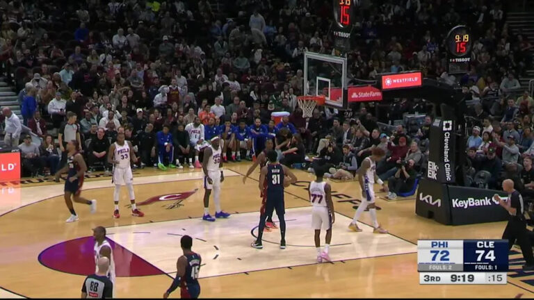 76ers-vs-cavaliers-74.jpeg
