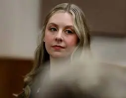 abby-zwerner-39.jpeg