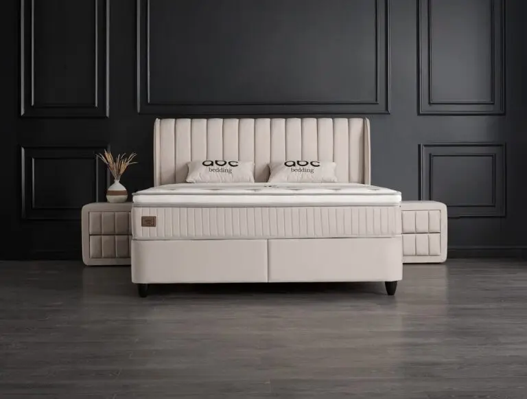 abc-140.jpeg