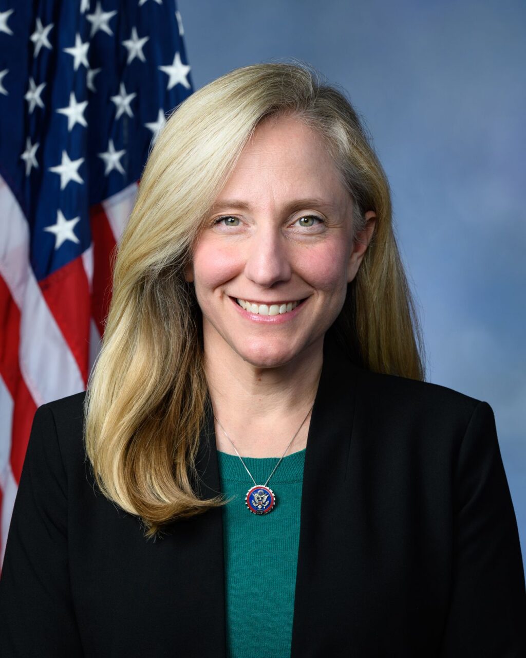 abigail-spanberger-9.jpeg