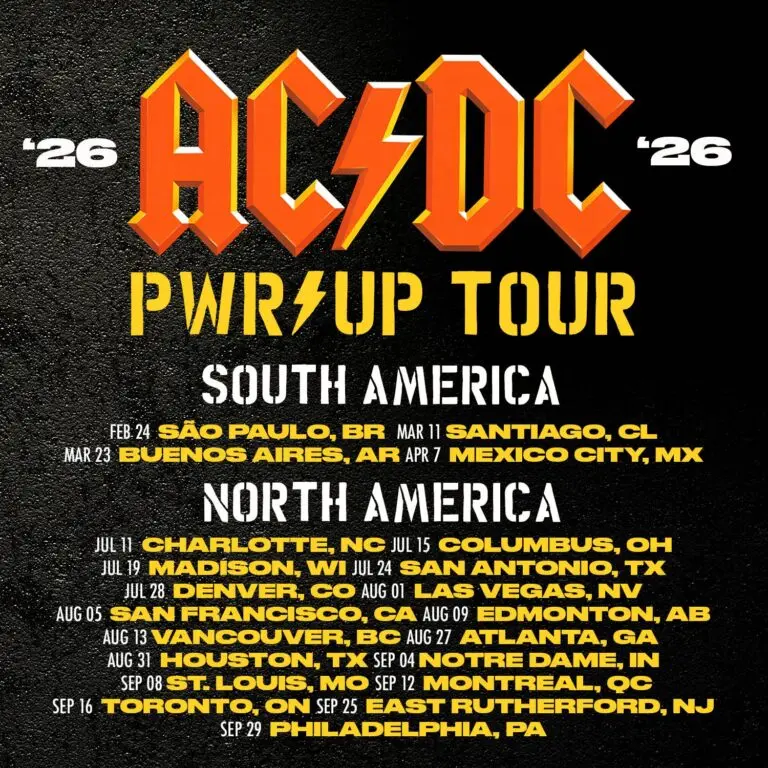 ac-dc-edmonton-24.jpeg