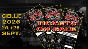 acdc-tickets-26.jpeg