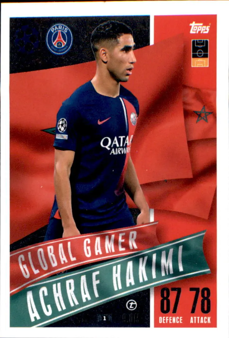 achraf-hakimi-206.jpeg