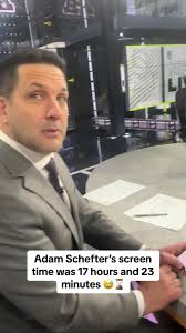adam-schefter-254.jpeg