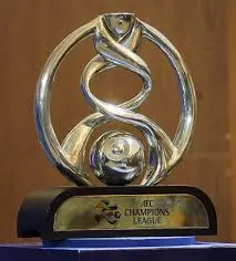 afc-cup-173.jpeg