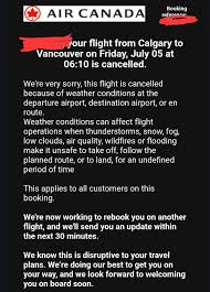 air-canada-cancelled-flights-7.jpeg