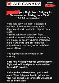 air-canada-cancelled-flights-7.jpeg
