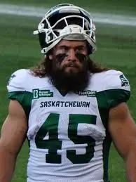 aj-ouellette-144.jpeg