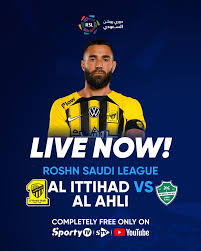 al-ittihad-vs-al-ahli-saudi-171.jpeg