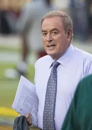 al-michaels-243.jpeg