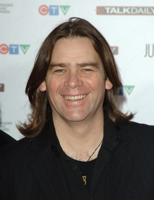 alan-doyle-59.jpeg